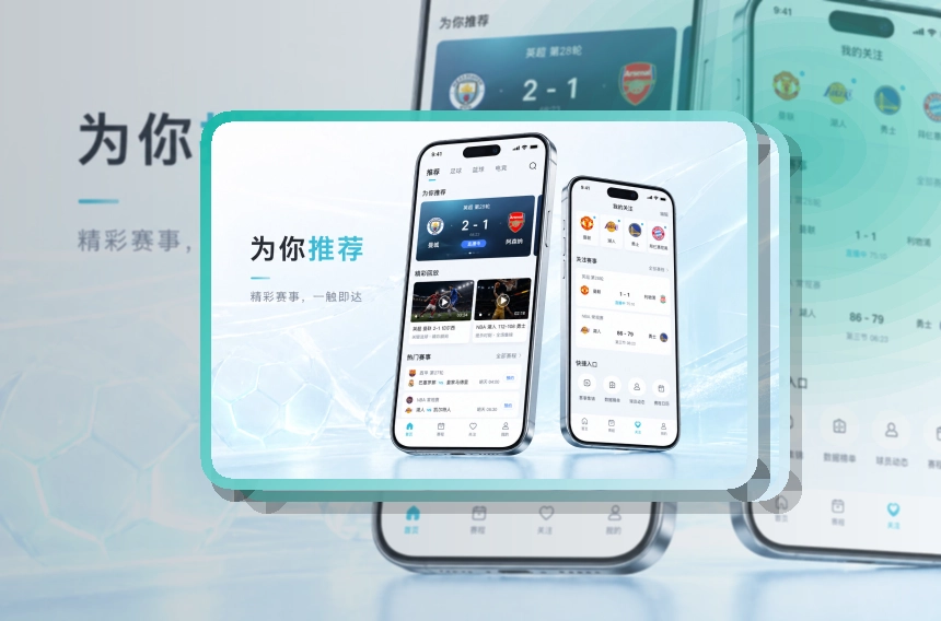 世界杯竞猜手机端功能展示