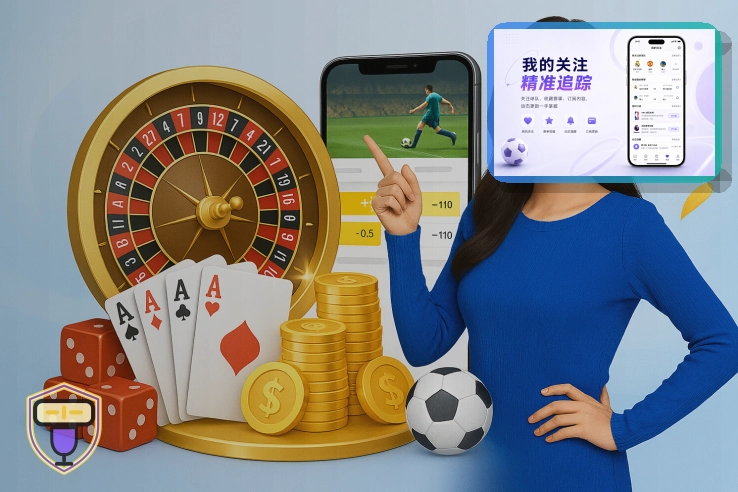 2026美加墨世界杯比赛主场馆效果图