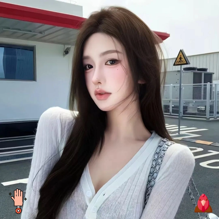 阿宁