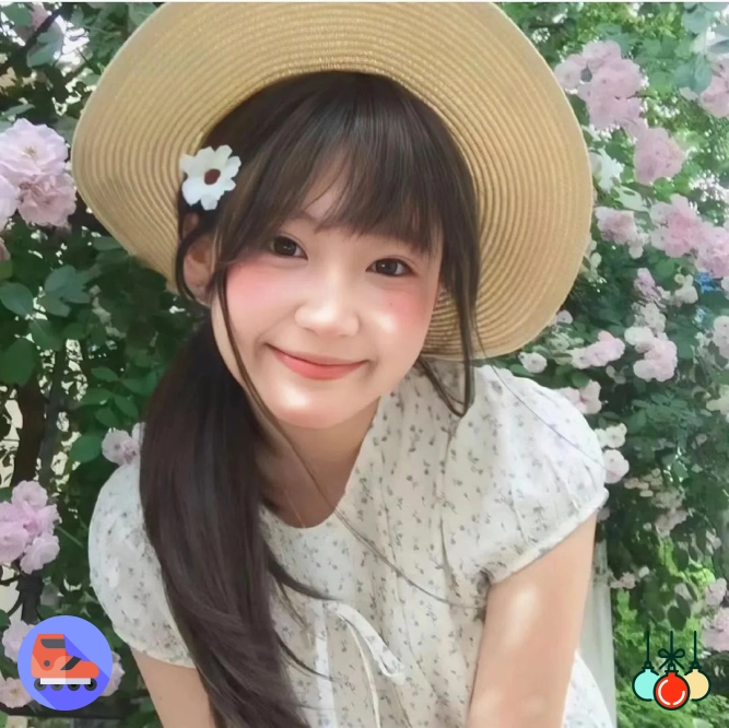 小唐